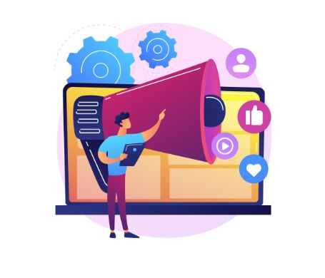 Professional Digital Marketer in Bangladesh