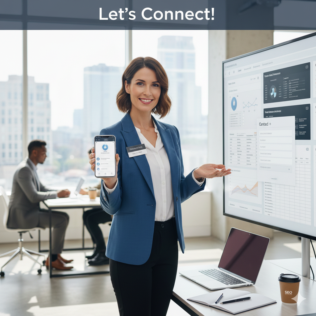 Professional SEO Consultant in Bangladesh