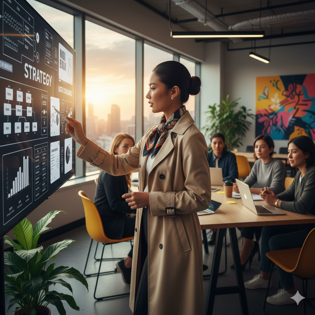Professional Digital Marketer in Bangladesh