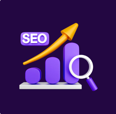 Professional SEO Service